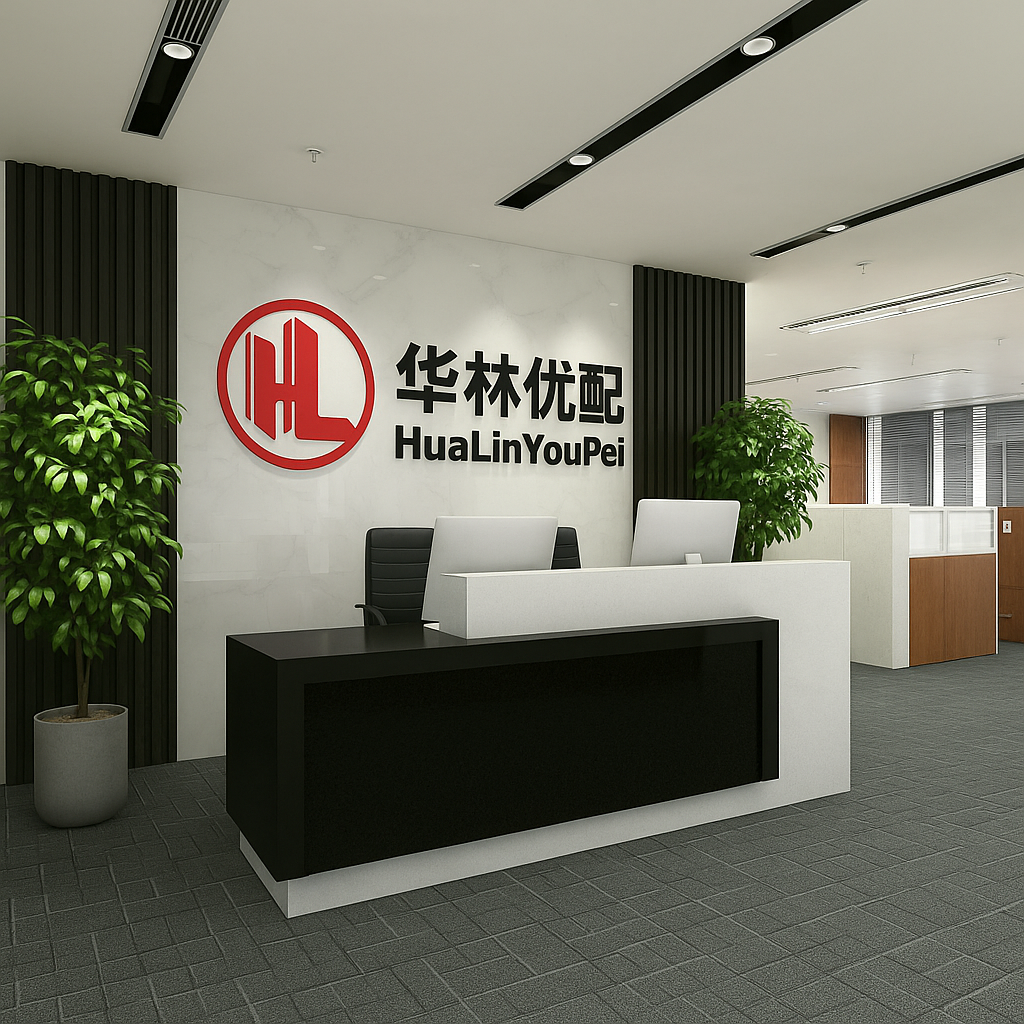 股票配资公司 2026年开始，房地产将迎来“抛售潮”？内行人：房价可能超乎想象